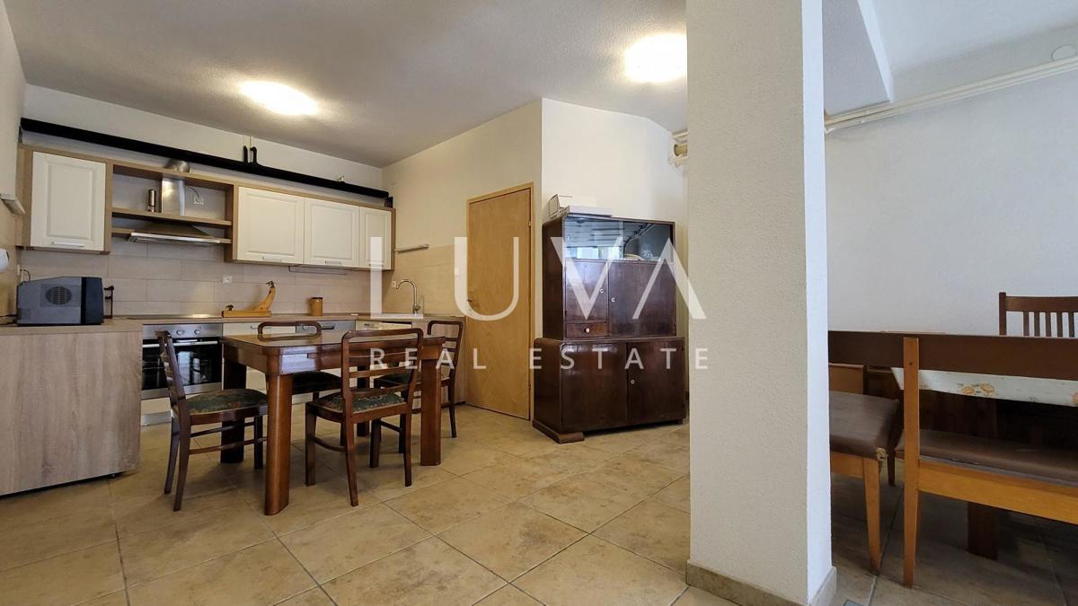 House For sale - Grad Zagreb Zagreb - foto 3/13