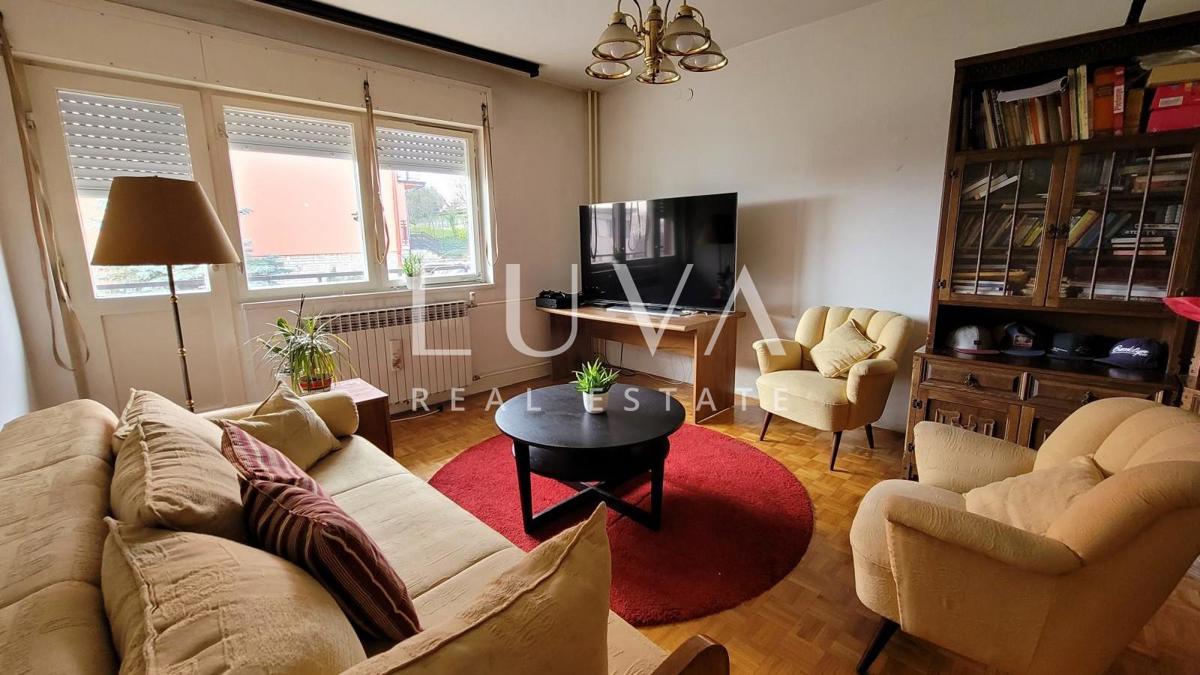 House For sale - Grad Zagreb Zagreb - foto 4/13