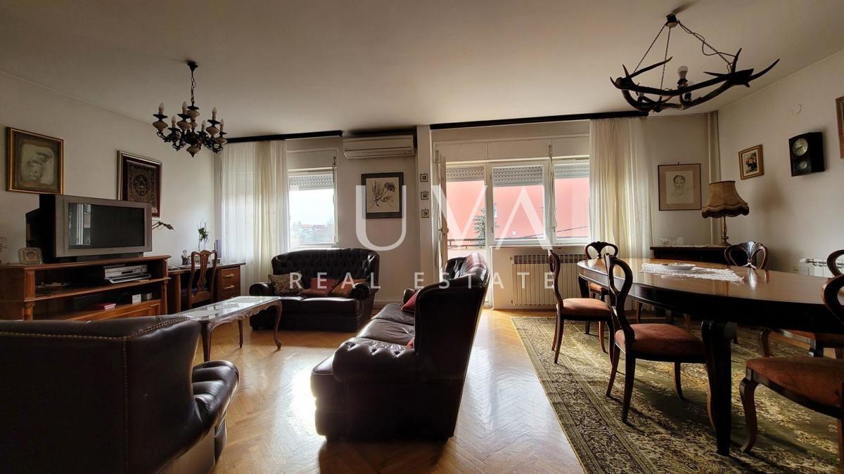 House For sale - Grad Zagreb Zagreb - foto 5/13