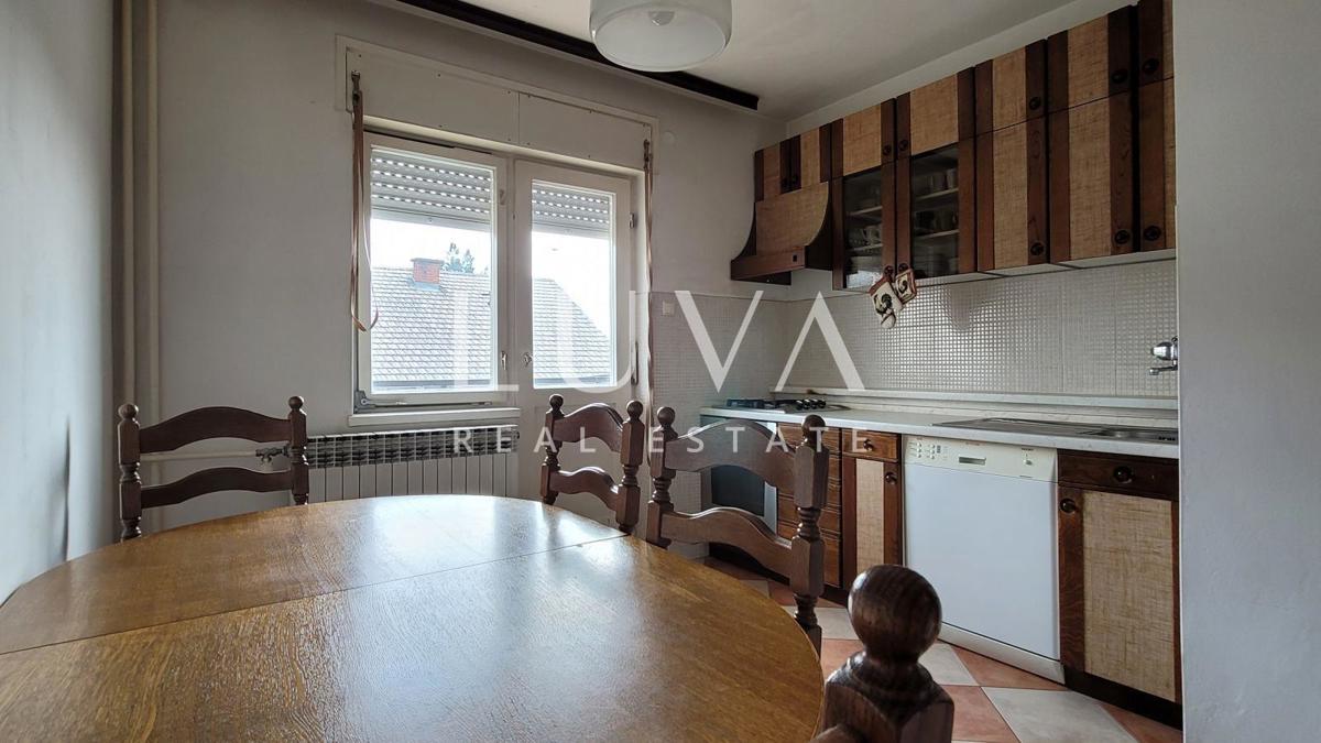 House For sale - GRAD ZAGREB ZAGREB