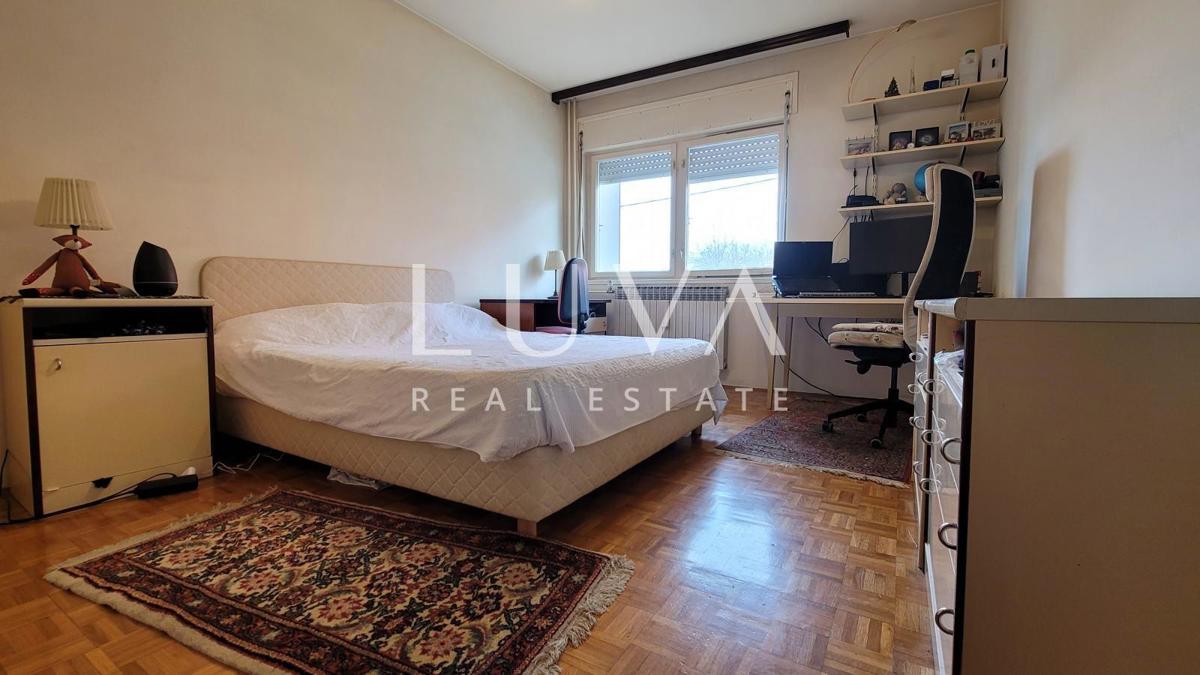 House For sale - GRAD ZAGREB ZAGREB
