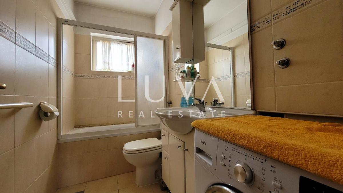 House For sale - GRAD ZAGREB ZAGREB