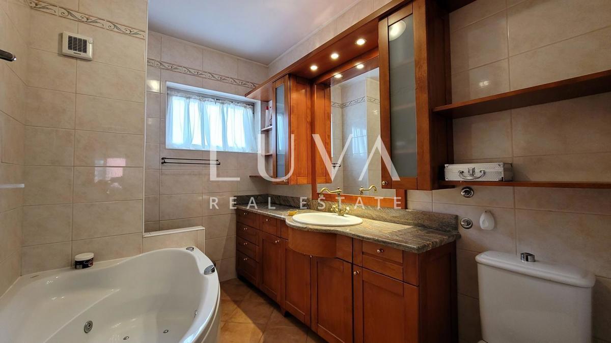 House For sale - GRAD ZAGREB ZAGREB