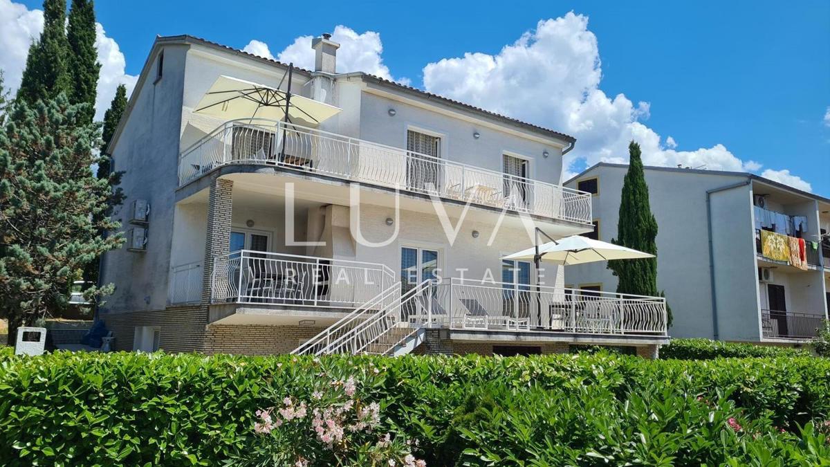 Casa In vendita - Primorsko-goranska Crikvenica - foto 1/38