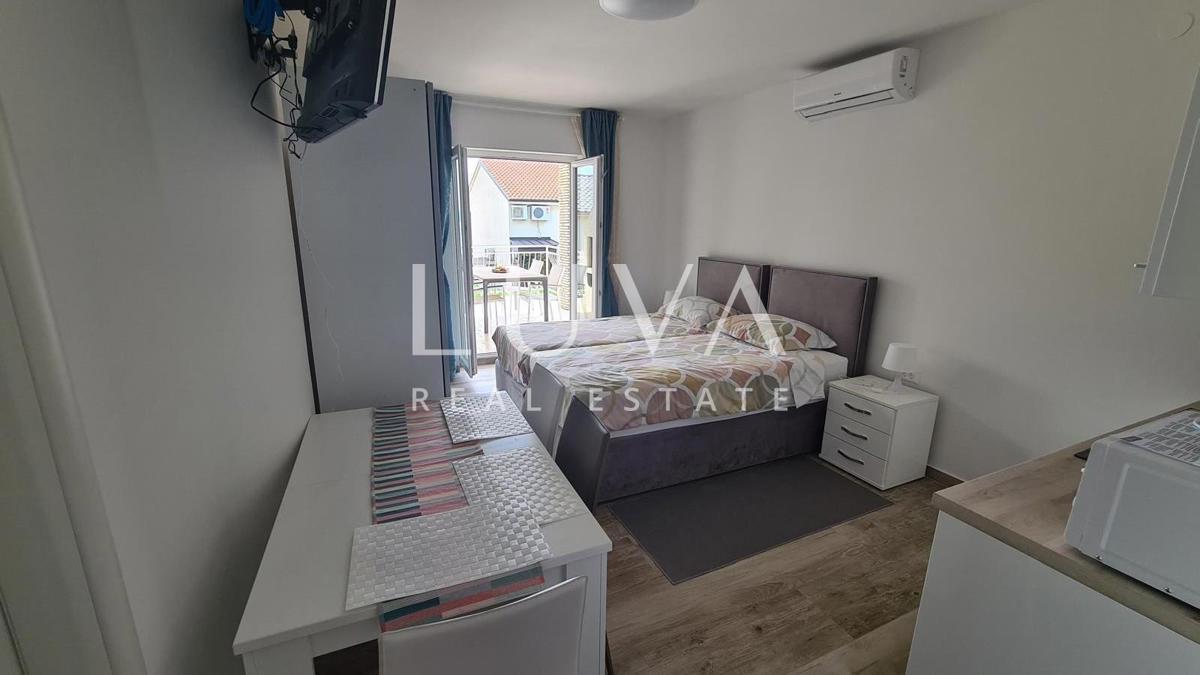 Casa In vendita - PRIMORSKO-GORANSKA CRIKVENICA