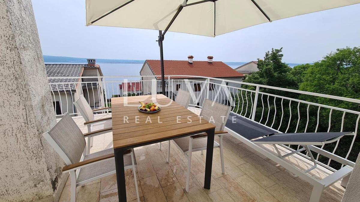 Casa In vendita - Primorsko-goranska Crikvenica - foto 2/38