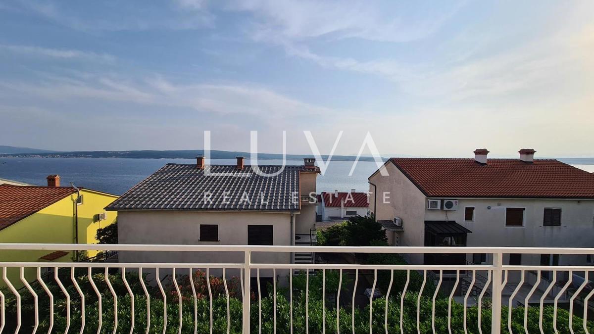 Casa In vendita - Primorsko-goranska Crikvenica - foto 3/38