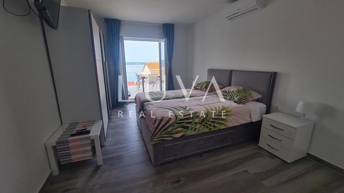 Casa In vendita - PRIMORSKO-GORANSKA CRIKVENICA