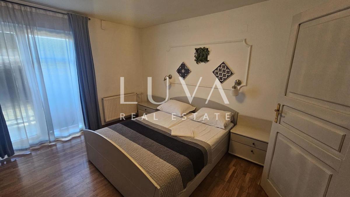 Gewerbefläche Zu verkaufen - GRAD ZAGREB ZAGREB