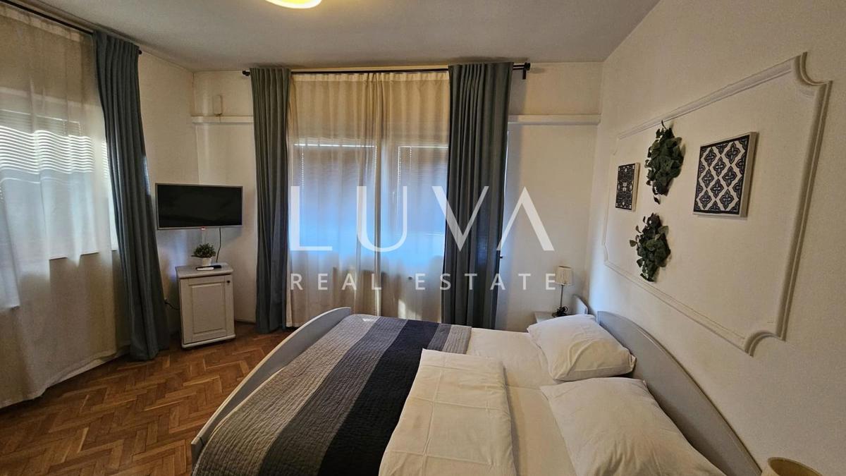 Gewerbefläche Zu verkaufen - GRAD ZAGREB ZAGREB