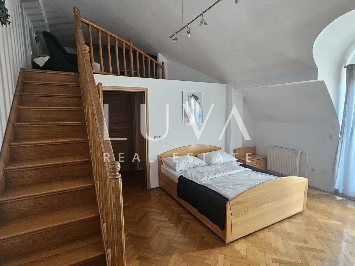 Gewerbefläche Zu verkaufen - GRAD ZAGREB ZAGREB