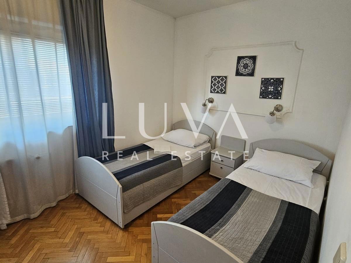 Gewerbefläche Zu verkaufen - GRAD ZAGREB ZAGREB