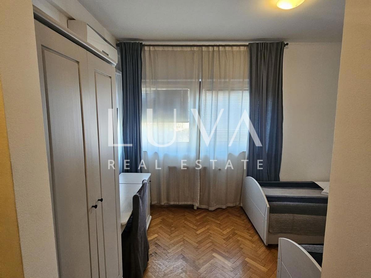Gewerbefläche Zu verkaufen - GRAD ZAGREB ZAGREB