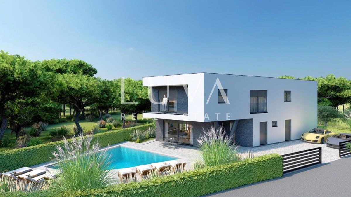 House For sale - Zadarska Polača - foto 2/17