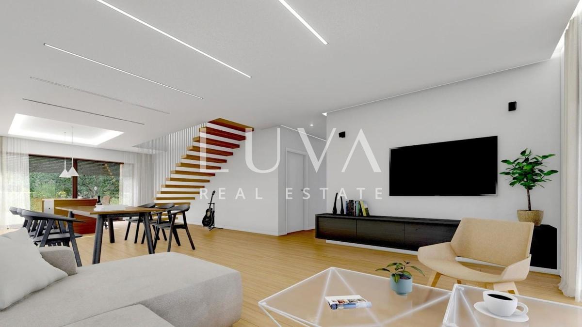 House For sale - ZADARSKA POLAČA