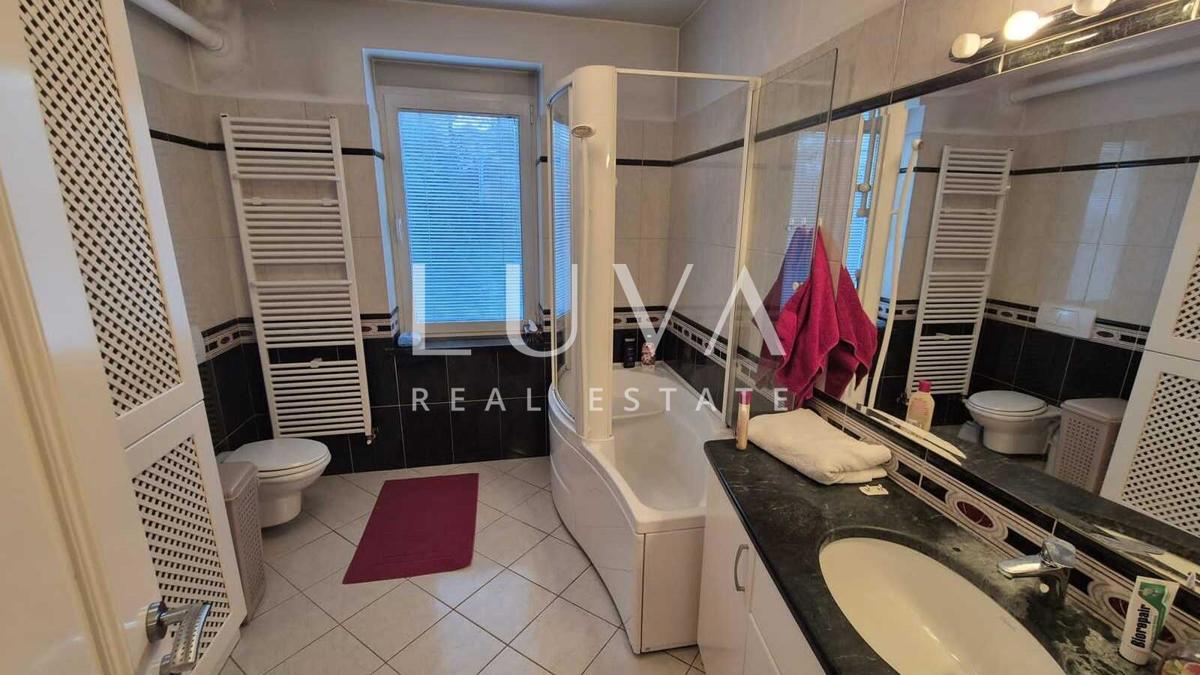 Apartmán Na prodej - GRAD ZAGREB ZAGREB