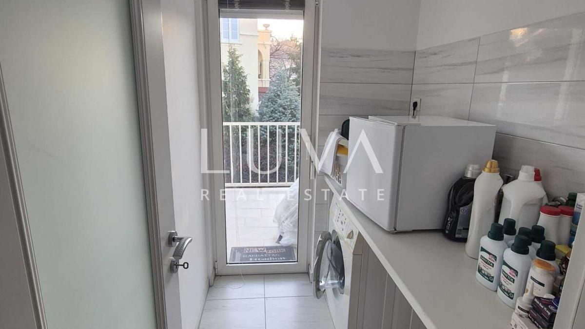 Apartmán Na prodej - GRAD ZAGREB ZAGREB