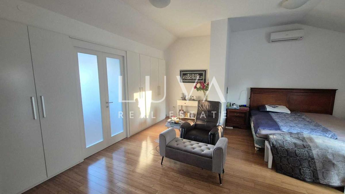 Apartmán Na prodej - GRAD ZAGREB ZAGREB