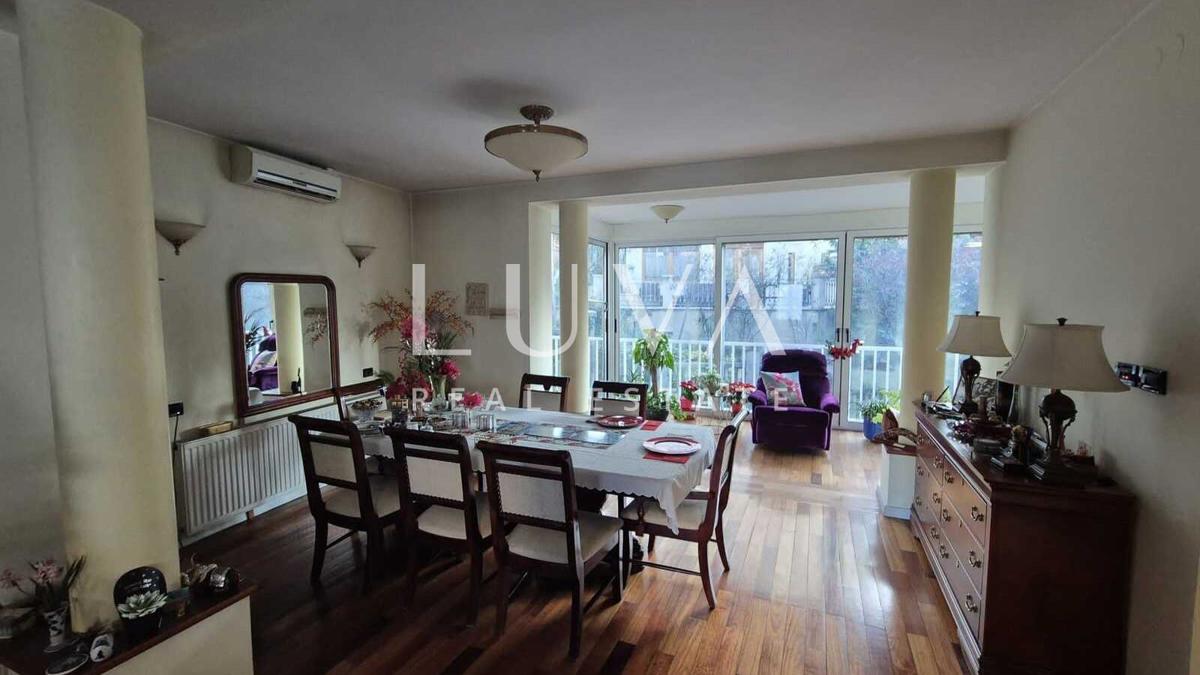 Apartmán Na prodej - Grad Zagreb Zagreb - foto 4/19