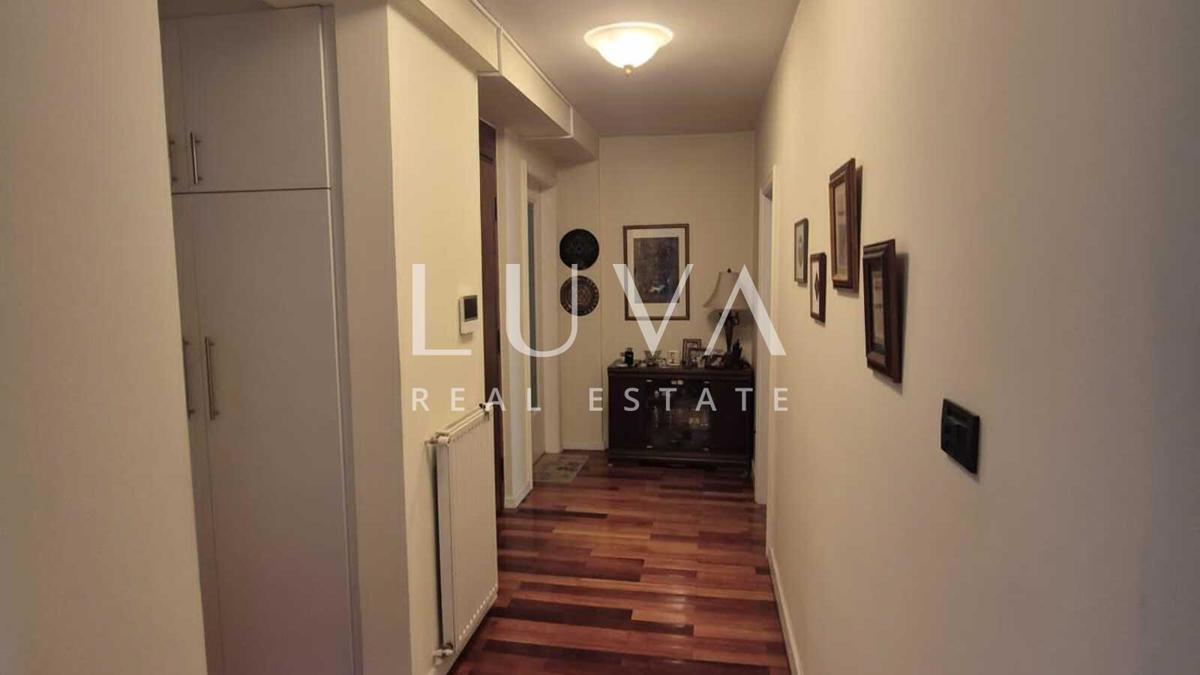 Apartmán Na prodej - GRAD ZAGREB ZAGREB