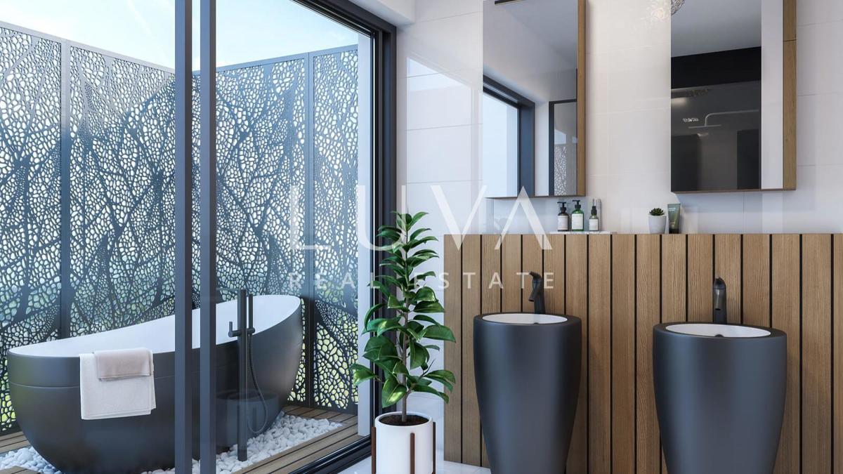 Haus Zu verkaufen - ISTARSKA KAŠTELIR