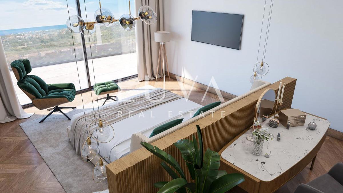 Haus Zu verkaufen - ISTARSKA KAŠTELIR