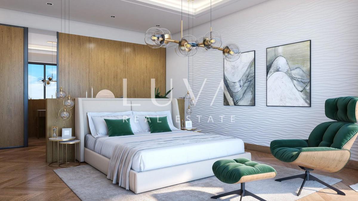 Haus Zu verkaufen - ISTARSKA KAŠTELIR