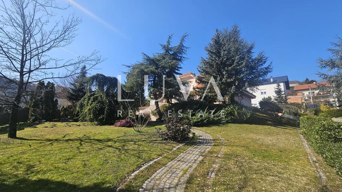 Poslovni prostor Na prodaju - GRAD ZAGREB ZAGREB