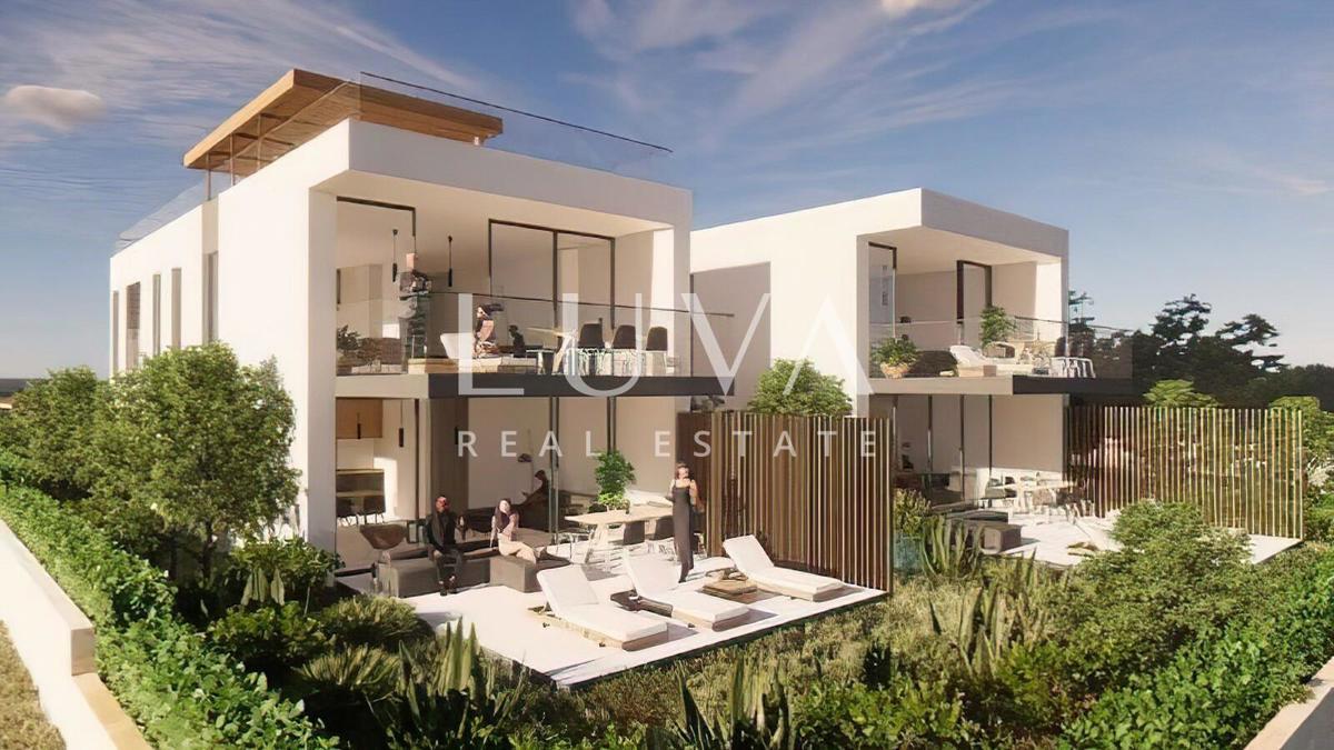 Flat For sale - Zadarska Ugljan - foto 2/14