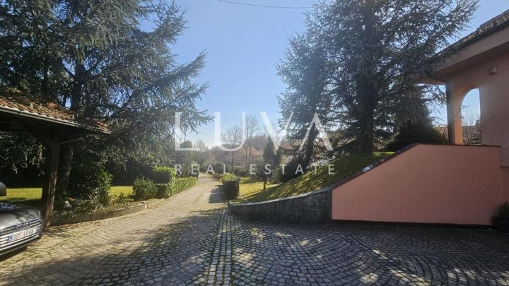 Maison À vendre - Grad Zagreb Zagreb - foto 2/35