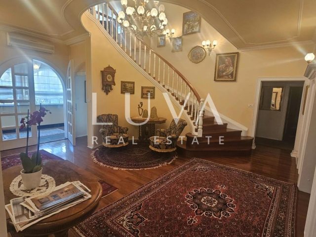 Maison À vendre - Grad Zagreb Zagreb - foto 4/35