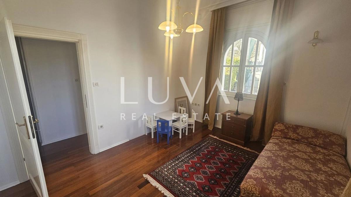 Haus Zu verkaufen - GRAD ZAGREB ZAGREB