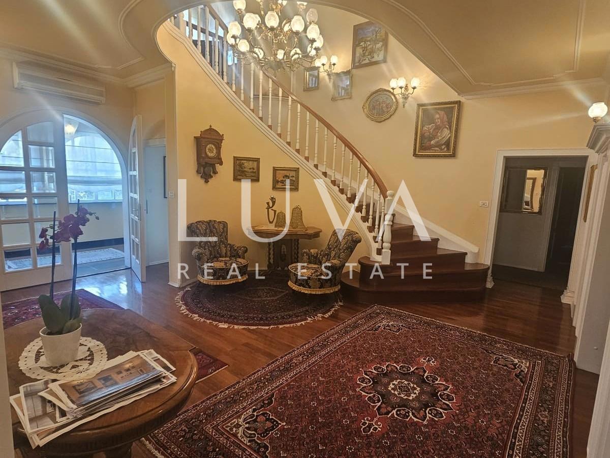 Haus Zu verkaufen - Grad Zagreb Zagreb - foto 4/35