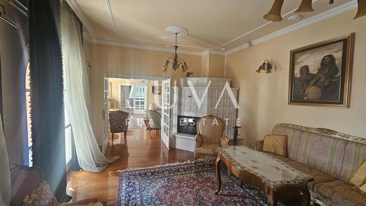 Haus Zu verkaufen - GRAD ZAGREB ZAGREB