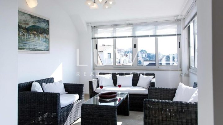 House For sale - Istarska Medulin - foto 4/32