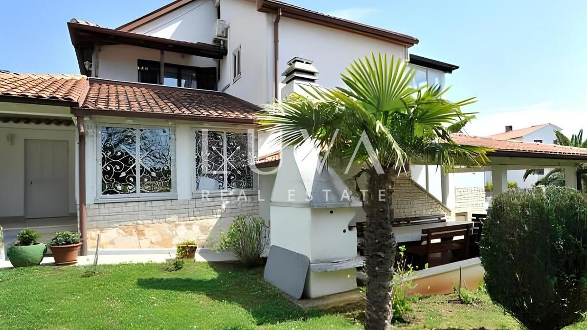 Casa In vendita - ISTARSKA MEDULIN