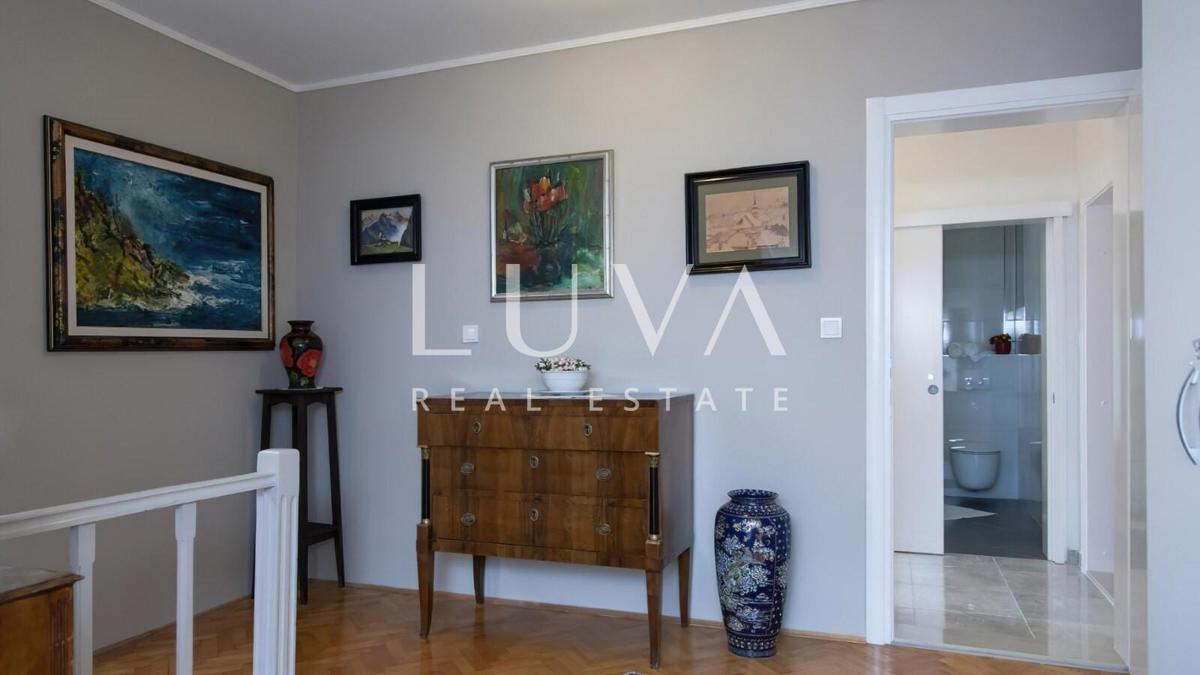 Casa In vendita - ISTARSKA MEDULIN