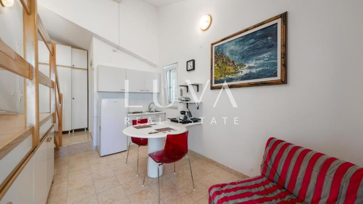 Casa In vendita - ISTARSKA MEDULIN