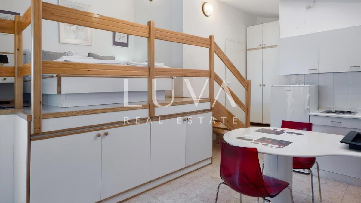 Casa In vendita - ISTARSKA MEDULIN