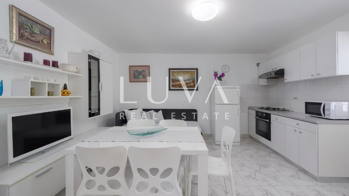 Casa In vendita - ISTARSKA MEDULIN
