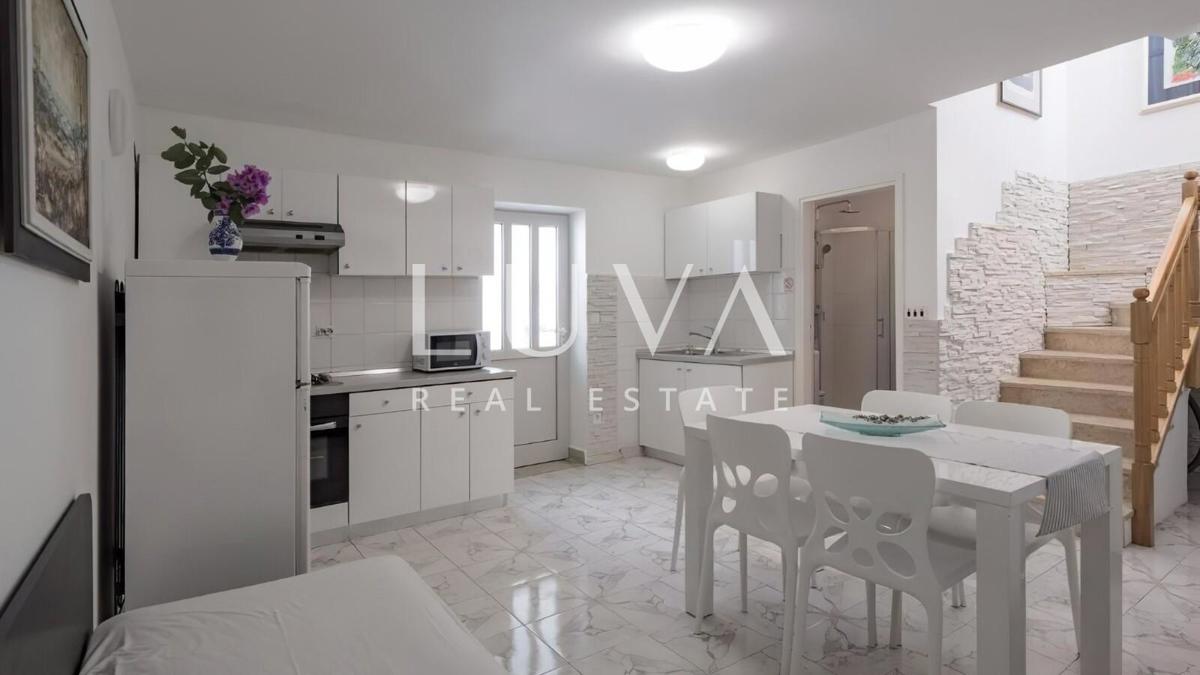 Casa In vendita - ISTARSKA MEDULIN