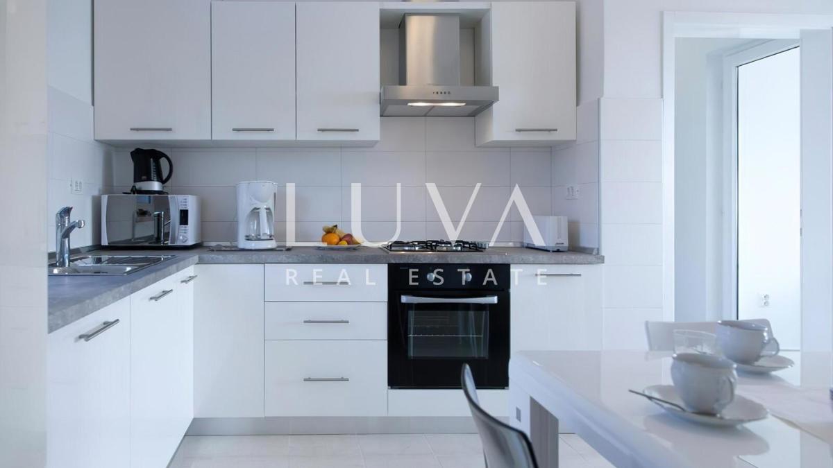 Casa In vendita - ISTARSKA MEDULIN