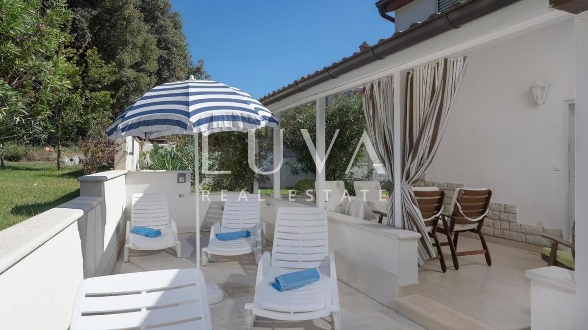 Casa In vendita - ISTARSKA MEDULIN
