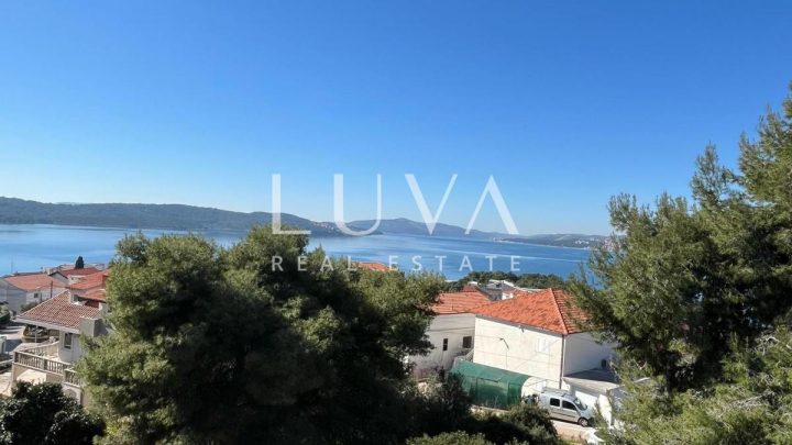 Casa in vendita 540 m² – Čiovo