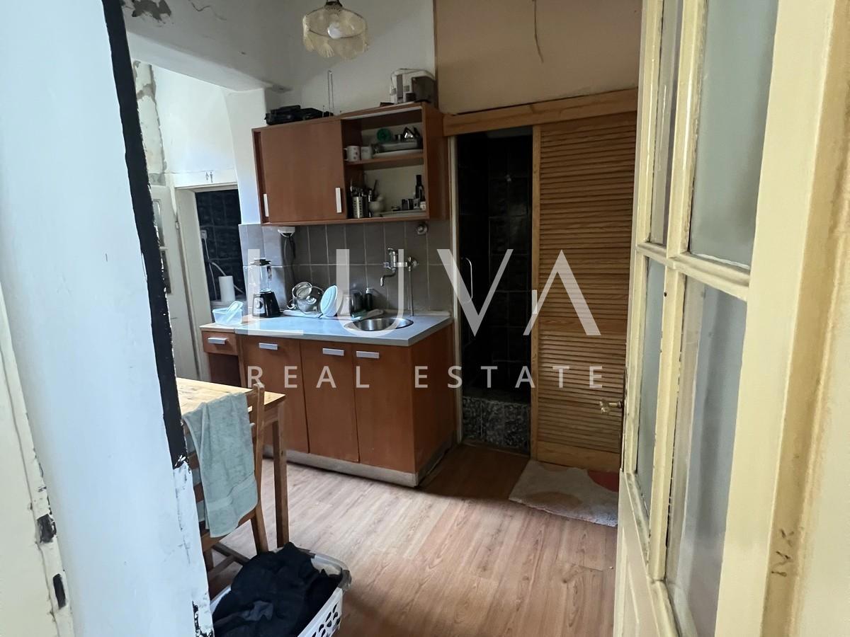 Appartamento In vendita - GRAD ZAGREB ZAGREB