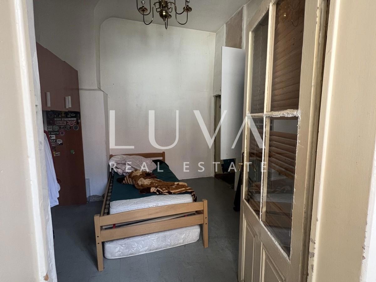 Appartamento In vendita - GRAD ZAGREB ZAGREB