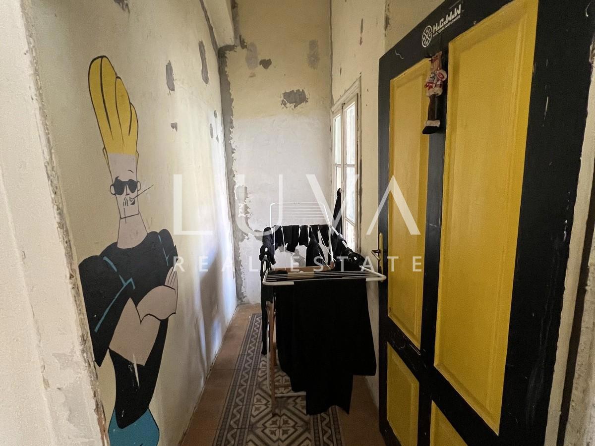 Appartamento In vendita - GRAD ZAGREB ZAGREB