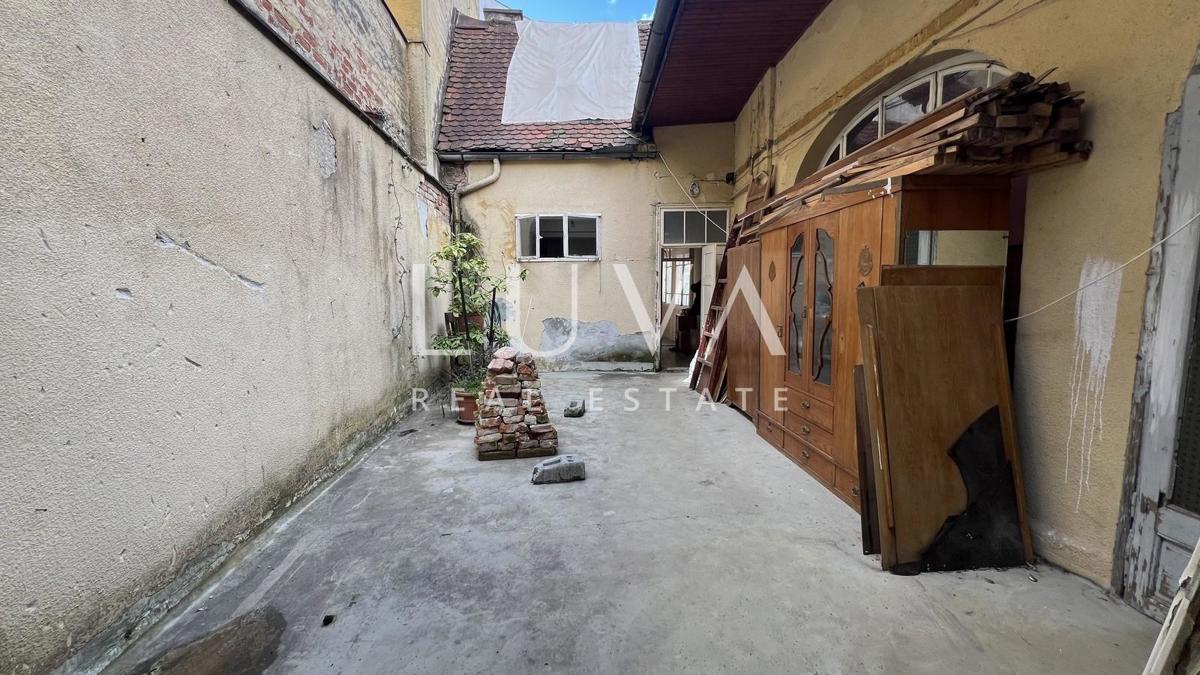 Appartamento In vendita - GRAD ZAGREB ZAGREB