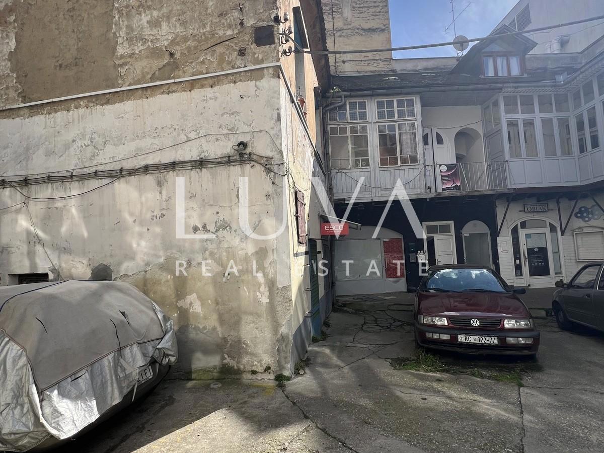 Appartamento In vendita - GRAD ZAGREB ZAGREB