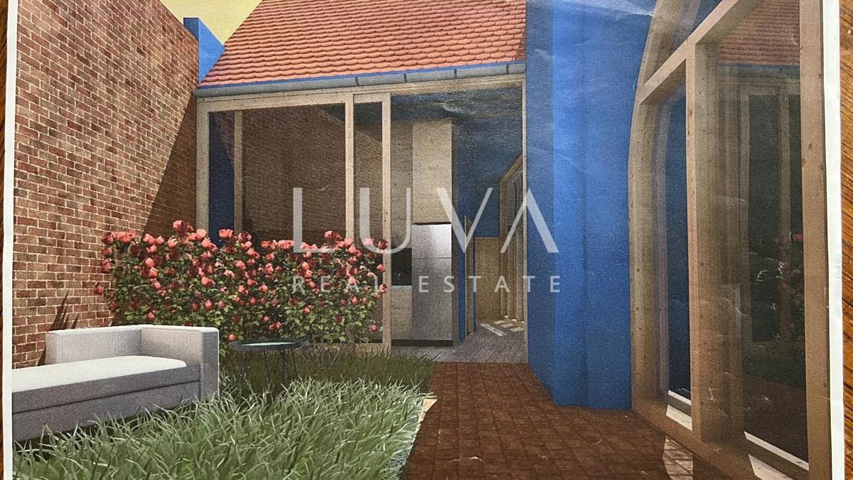 Appartamento In vendita - Grad Zagreb Zagreb - foto 2/14
